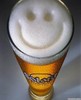 Happy BEER