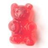 gummi bear