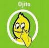 Ojito is watching you!