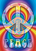 Peace =P
