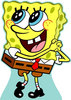 SpongeBob