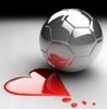 my love &amp; soccer