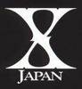 X-Japan Concert