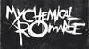 My Chemical Romance Concert
