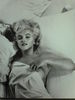 A night with Marilyn