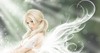 a guardian angel