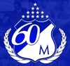 millos