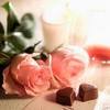 Roses&amp;Chocolate for you ;)
