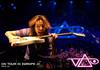 Guitar lesson from Steve Vai