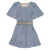 Philip Lim boardwalk dress