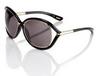 Tom Ford samantha sunnies