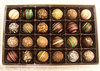 chocolates
