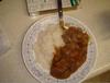 Curry