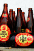 Red Horse Beer