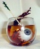 eye ball cocktail