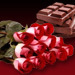 Roses and Chocolate 4 Sweetheart