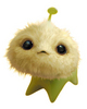 CJ7, kawaii!