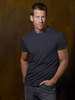 Get hit by a car w/ James Denton