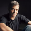 an evening with George Clooney