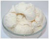 coconut ice cream