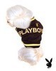 PLAYBOY  JACKET