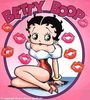 betty boop