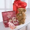 Valentine Gifts