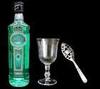 Absinth