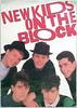 A Trip With NKOTB!!!!