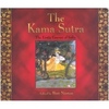 The Kama Sutra 