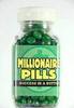 Millionaire Pills