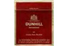 dunhill reds