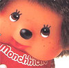monchichi