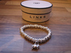 Links Of London Bracelet