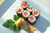 sushi anyone?