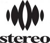 All night in Stereo