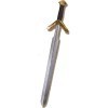 boffer Sword