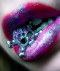 lips