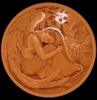 Angel Coin