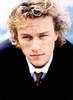 Heath Ledger's dying wish