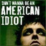 American Idiot