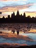 Trip to Cambodia