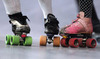 REAL skates!