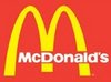 mcdonalds logo