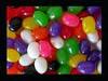 Jelly beans