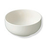 `a white bowlζ