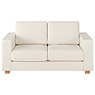 `white sofaζ