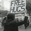 Free Hug