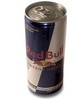 Unlimited Supply of Red Bull