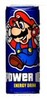 Mario Drink